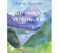 Für immer verbunden: Ein Trost in Zeiten der Trauer