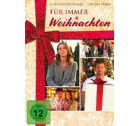 Für immer Weihnachten