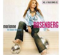 Für immer wie heute