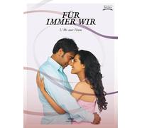 Für immer wir - U Me Aur Hum