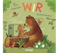 Für immer Wir zusammen