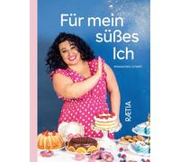 Für mein süßes Ich - Uriselli Alessandra