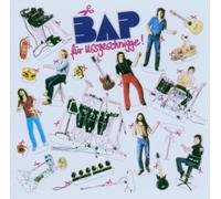 Für Usszeschnigge (Remastered)