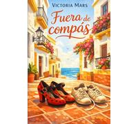 Fuera de compás: Cuando dos cuerpos chocan en el escenario, el público aplaude. Fuera de él, la cosa se complica