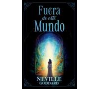 Fuera de este Mundo - Coleccion Deluxe (Tascabile)