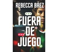 Fuera de juego