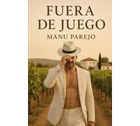 FUERA DE JUEGO