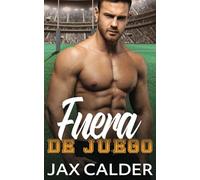 Fuera de Juego