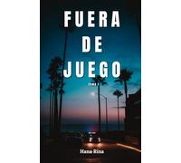 Fuera de Juego