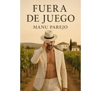 FUERA DE JUEGO