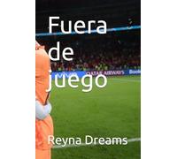 Fuera de juego