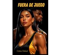Fuera de juego