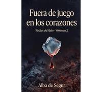Fuera de juego en los corazones