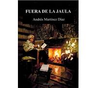 FUERA DE LA JAULA: 1