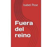 Fuera del reino