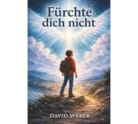 Fürchte dich nicht