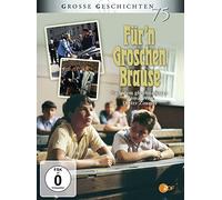 Für'n Groschen Brause - Große Geschichten 75
