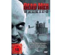 Fürst - Dead Men Walking