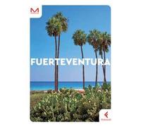 Fuerteventura