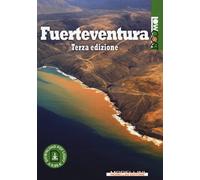 Fuerteventura. Con Contenuto digitale per download - Morellini Mauro