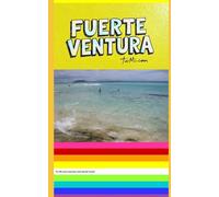 FUERTEVENTURA: ESPAÑOL