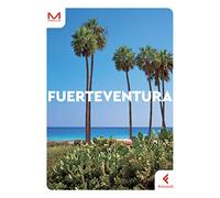 Fuerteventura. Include versione digitale