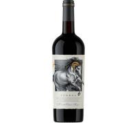 Fuerza 2021 - Ego Bodegas Jumilla