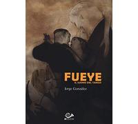 Fueye. Il suono del tango