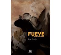 FUEYE - NUOVA EDIZIONE