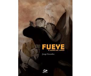 FUEYE - NUOVA EDIZIONE