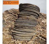 Fufanu - The Dialogue Series