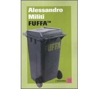 Fuffa TM