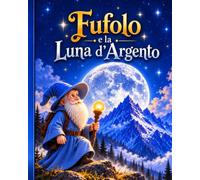 Fufolo e la luna d'argento