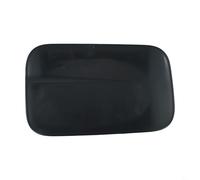 FuFor El Tank InlFor Et Porta CovFor Er per MFor ErcFor EdFor Es Per BFor Enz Per Classe E Per W212 2009 2015 2127570006 DurablFor E DFor Esign