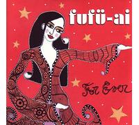 FUFU AI - FOR EVER