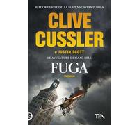 Fuga