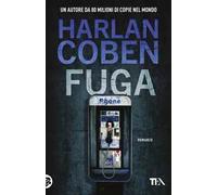 Fuga