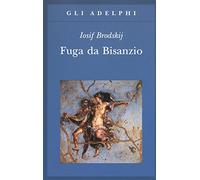 Fuga da Bisanzio