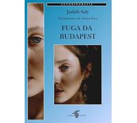 Fuga da Budapest
