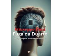 Fuga da Duarte