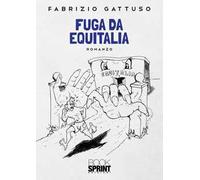 Fuga da Equitalia