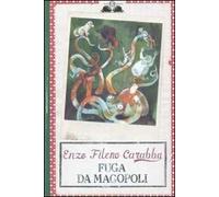 Fuga da Magopoli