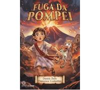 Fuga da Pompei