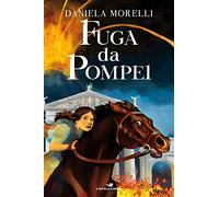Fuga da Pompei