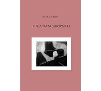 FUGA DA SCUROPASSO