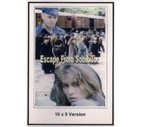 Fuga da Sobibor