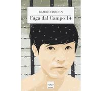 Fuga dal campo 14