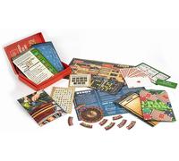 Fuga Dal Casinò Del Caos | Gioco Di Fuga