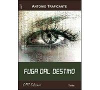 Fuga dal destino