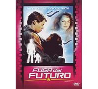Fuga dal futuro